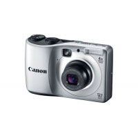 Canon A1200 (5031B013AA)